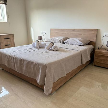 Victoria Modern Apartment エクステリア 写真