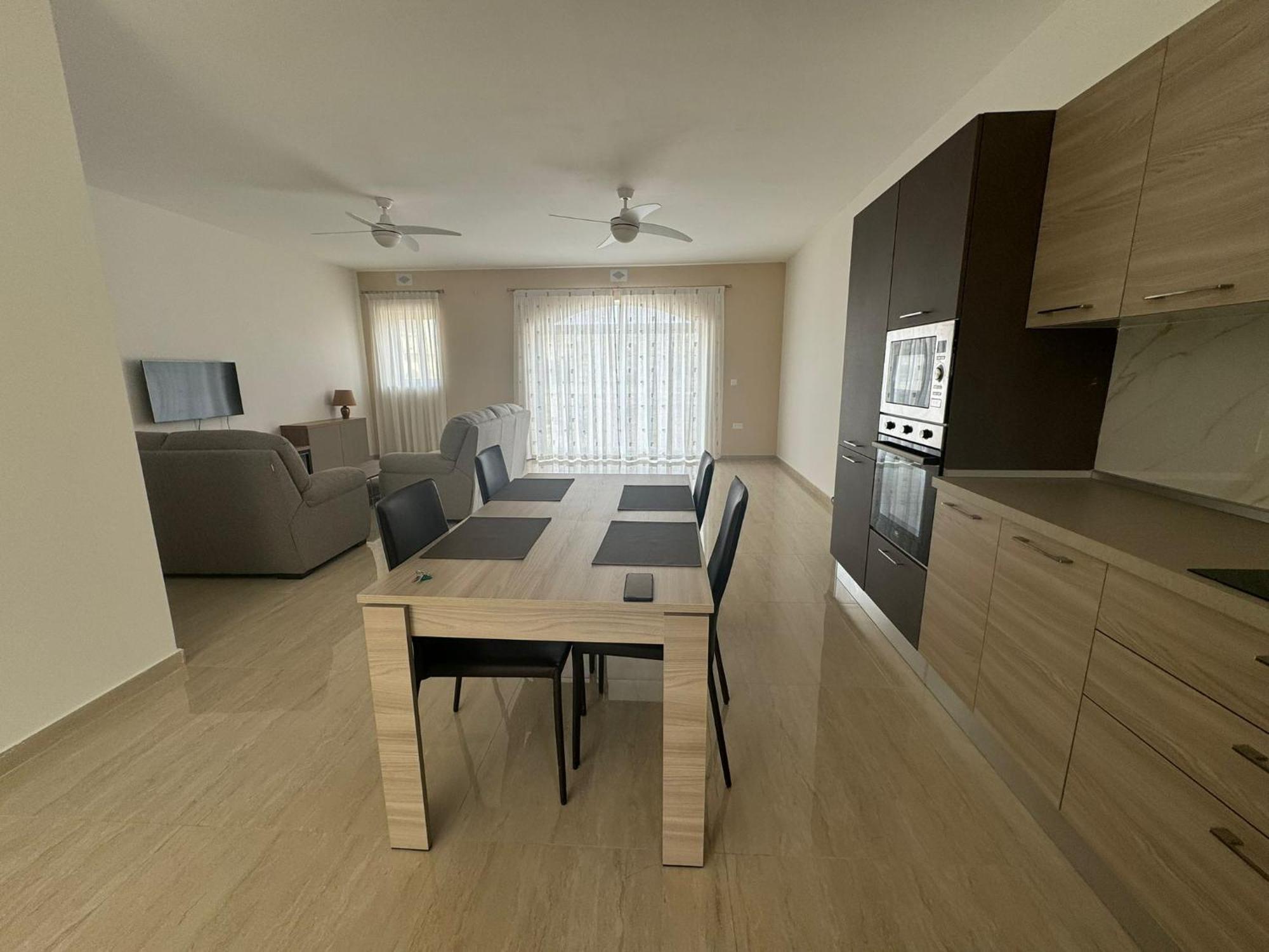 Victoria Modern Apartment エクステリア 写真